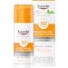 Eucerin Photoaging Control CC SUN CREAM TINTED (Fair) 50ml - Buy Online on GoSupps.com