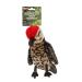 Animal Instincts Instincts Forest Friends Walter Specht large Walter Specht L