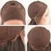 Short Pink Bob Wig for Women | Synthetic Curly & Straight Party Hair | 50s 60s 70s 80s Cosplay - Buy Online on GoSupps.com