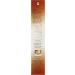 National Foods Spice Mix for Seekh Kebab 50 g - Buy Online on GoSupps.com