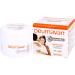 Deumavan Intimate Protective Ointment | Medical Relief for Men & Women | Hypoallergenic & Fragrance-Free (100ml) - Buy Online on GoSupps.com