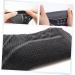 FRCOLOR Compression Sock Accessories for Plantar Support - 1 PC Basketball Sleeve & Foot Support - Buy Online on GoSupps.com