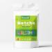 Biomatea Biomatea Matcha Tea Powder - 100% Japanese Green Tea from Kagoshima - 30g Bag with Adorable Design - Gift Idea with Message - Vegan and Sugar-Free (Welcome)
