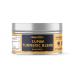 CUMIN TURMERIC BLEND SEASONING BY NANA SPICE | 100 G TIN | HAND GROUNDED FOR RICH AROMA AND FLAVOUR