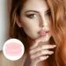 Enhance Your Smile: Lip Plumper Tool & Silicone Plumping Device for Fuller Lips - Buy Online on GoSupps.com