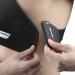 Buy EVS Sports SB02 Shoulder Support - Black Medium | International Shipping Available - Buy Online on GoSupps.com