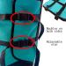 Advanced Rehabilitation Device for Paralyzed Individuals | Body Stimulus Therapy for Effective Patient Recovery - Buy Online on GoSupps.com