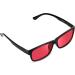 PILESTONE Colorblind Glasses TP-037 (Type D) - Enhance Your Color Perception - International Shipping Available - Buy Online on GoSupps.com