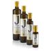 Premium Greek Olive Oil - Cold Extracted Handcrafted from Lesbos - 250ml Bottle - Buy Online on GoSupps.com