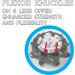 Softspikes Pulsar Golf Cleats Pins - 20 Count Black (Clamshell Packaging) - Buy Online on GoSupps.com