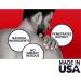 Strive Joint Pain Relief & Muscle Recovery Cream | 2 Oz Jar | Made in USA - Buy Online on GoSupps.com