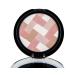 Maybelline New York Face Studio Master Hi-Light Blush 252 Illuminata - 0.31 oz - Buy Online on GoSupps.com