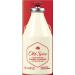Old Spice Classic Deodorant 4.25 oz: Long-lasting Freshness for Men - Buy Online on GoSupps.com