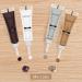 Premium Wood Furniture Repair Kit - 8 Colors Fillers & Touch-Up Markers for Scratches Stains | Restore Tables Cabinets Floors & Doors - 20 Sets - Buy Online on GoSupps.com