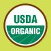 Organic White Bean Verde Chili - 16.5 oz Can - Pacific Foods - Buy Online on GoSupps.com