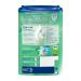Aptamil Organic 2 - Follow-On Milk for Babies 6+ Months | Omega 3 DHA ALA No Palm Oil | 800g Milk Powder - Buy Online on GoSupps.com