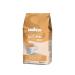 Buy Lavazza Caff Crema Dolce Coffee Beans - 6 x 1 kg Pack | Best International Shipping - Buy Online on GoSupps.com