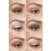 Glo Skin Beauty Cream Stay Shadow Stick - 12-Hour Wear Multi-Purpose Eye Shadow (Prelude) - Buy Online on GoSupps.com