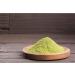 Manor Springs Stevia Powder 500g - Natural Sweetener for Healthier Living - Buy Online on GoSupps.com