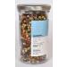 Steenbergs Organic Rainbow Pepper Blend 120g - Buy Online on GoSupps.com