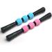 YESINDEED Liposuction Massage Roller - Dr. Approved for Post Surgery Healing - Soft Foam Design for Easy Recovery - Pink - Buy Online on GoSupps.com