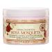 Florigan Nourishing Cream with Rosehip Oil 12.3 fl oz/Crema Nutritiva Rosa Mosqueta 350grs