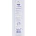 Buy Wisdom Soft Interdental Toothbrush 6 Pack - Assorted Colors | International Shipping Available - Buy Online on GoSupps.com