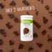 Vega Protein Made Simple Dark Chocolate 9.6 oz â€“ Plant-Based Protein Powder - Buy Online on GoSupps.com