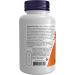Now Foods Biotin 5000 mcg - 120 Veg Capsules for Healthy Hair, Skin & Nails - Buy Online on GoSupps.com