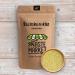  TASTE Guter Geschmack 100g ground Bockshorn clover | Bockshorn tea | spices | powder | Fenugreek powder | Fenugreek seeds - Buy Online on GoSupps.com