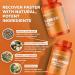 Inflameze Muscle Recovery Supplement with Turmeric and Boswellia Extract - Mt. Angel Vitamins - Buy Online on GoSupps.com