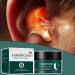 Ear Ringing Relieving Cream Tinnitus Relief Treatment Cream Ear Ringing Relieving Soothing Cream Tinnitus Treatment Cream Tinnitus Cream Natural Plant Soothing Tinnitus Ear Care - Buy Online on GoSupps.com
