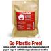 Chomp Toothpaste Tablets Refill - Cinnamon Single Pack - Buy Online on GoSupps.com