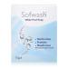 Sofwash White Pearl Soap (Pack of 4)