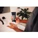 Scotch Porter Leave-In Hair Conditioner for Men | Moisture Rich Formula | Non-Toxic, Paraben-Free, Sulfate-Free, Silicone-Free | Vegan | 7.1oz - Buy Online on GoSupps.com