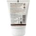 Bulldog Skincare Age Defense Moisturizer for Men Nourishing Lotion 100mL - Buy Online on GoSupps.com