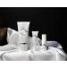 Baue Blanc 30 ml Universal Body Balm - Brightening & Repairing for Sensitive Areas - Intimate Care for Women After Laser & Peeling - Buy Online on GoSupps.com