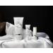 Bain Blanc Brightening Replenishing Feminine Wash 200ml - Sensitive Aging Skin - Buy Online on GoSupps.com