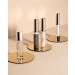 Buy CHADO Le Soin Duo Spa 2x6ml - Best Lash & Brow Serum for Ultimate Care | International Shipping Available - Buy Online on GoSupps.com