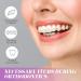 ROSENICE 10 Pieces Dental Wax for Orthodontic Braces Wearers - Purple | Premium Quality & Comfort | International Shipping - Buy Online on GoSupps.com