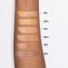 Mesauda Beauty Chrono Flawless Foundation 19C 30ml - Buy Online on GoSupps.com