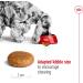 Royal Canin Medium Adult Dog Food 4 kg - Buy Online on GoSupps.com