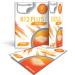 PatchMD - B12 Energy Plus Patches - Pack of 2 B12 - 2 Pack