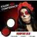 Manic Panic Vampire's Kiss Red Face & Body Paint - Bold and Long-Lasting Color - Buy Online on GoSupps.com