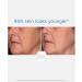 NEOSTRATA Rebound Sculpting Cream - Multi-Action Lifting Moisturizer with Glycolic Acid & Peptides Hydrating Non-Comedogenic 1.7 oz - International Shipping Available - Buy Online on GoSupps.com