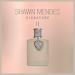 Shawn Mendes Signature II Perfume Spray for Women & Men 1.0 fl. oz. 1 Ounce (Pack of 1) - Buy Online on GoSupps.com