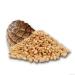 Eichkater Pine Nuts Medium 1-Pack (1kg) - Premium Quality International Shipping Available - Buy Online on GoSupps.com