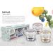 Bella & Bear Tutti Frutti Shower Jellies - Fun Teenage Girl Gifts - 3 Pack 3oz - Buy Online on GoSupps.com