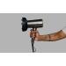 Remington D6077 Hair Dryer 120 km/h Powerful Air Flow 4 Attachments & 8 Settings for Quick Styling - Buy Online on GoSupps.com