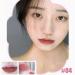 4PCS Bear Matte Velvet Lipstick - Waterproof Long Lasting Liquid Lip Stain Non-Stick Cup Moisturizing Lip Mud for Effortless Color - Buy Online on GoSupps.com